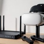 Универсальные мобильные роутеры для путешествий и работы