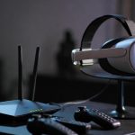 Купить Роутер Ростелеком