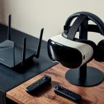 Подключение телевизора LG к Wi-Fi