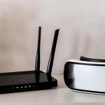 Роутеры для Смарт ТВ и интернета