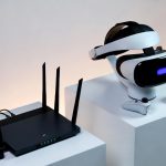 Почему Смарт ТВ не подключается к WiFi роутеру: последовательный анализ проблемы