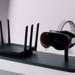 Универсальный wifi роутер и его преимущества