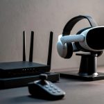 Почему телевизор LG не подключается к Wi-Fi