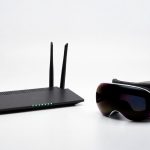 Подключение Wi-Fi приставки к телевизору Смарт ТВ