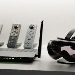 Универсальный WiFi USB роутер модем