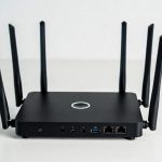 Настройка Интернета на Телевизоре LG через Роутер Полное Руководство