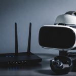 Роутер для Смарт ТВ