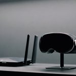 Подключение телевизора LG к интернету через кабель с помощью роутера