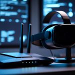 Роутеры для Смарт ТВ и интернета