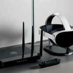 Подключение Wi-Fi приставки к телевизору Смарт ТВ