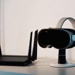 Блокировка рекламы YouTube на роутере