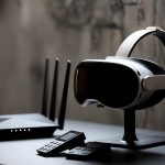 Универсальные роутеры для дома и офиса