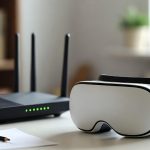 Универсальные Мобильные Роутеры Обзор и Преимущества