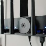 Преимущества Wi-Fi подключения для Смарт ТВ и выбор роутера