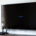 Мобильные wifi роутеры с поддержкой 4G сетей