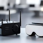 Мобильный роутер и его преимущества