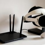 Проблемы с Wi-Fi подключением на Samsung телевизорах