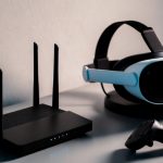 Проблемы с Смарт ТВ через роутер и их решение