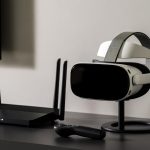 Универсальные мобильные роутеры для путешествий и работы 9271de81-4d83-4d34-9019-18fe5924533f.jpg