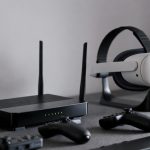 Универсальные роутеры и модемы для стабильного интернета