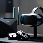 Почему телевизор LG не подключается к Wi-Fi