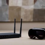 Подключение Смарт ТВ к Роутеру Пошаговое Руководство