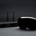 Подключение универсального модема к wi-fi роутеру