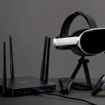 Лучшие роутеры для квартиры и смарт ТВ: выбор и преимущества