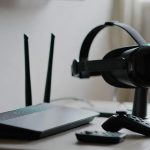 Роутер для сим карты: универсальный и надежный