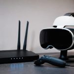 Как Подключить Роутер к Телевизору без Smart TV: Пошаговое Руководство