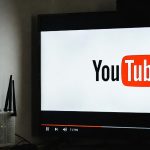 Выбор роутера для Samsung Smart TV