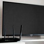 Подключение универсального модема к wi-fi роутеру