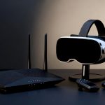 4G Роутер и его Преимущества