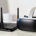 Подключение Смарт ТВ к интернету через роутер