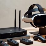 Универсальные роутеры с сим картой для интернета