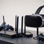 Подключение телевизора Samsung Smart TV к Wi-Fi роутеру без проводов