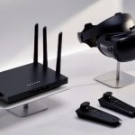 Почему Смарт ТВ не видит Wi-Fi роутер: причины и решения