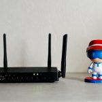 Универсальные роутеры с DNS сервером для дома и офиса