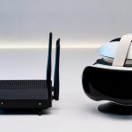 Выбор роутера для LG Смарт ТВ