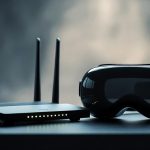 Выбор и настройка роутера для Smart TV