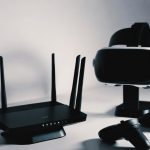 Как подключить модем к смарт телевизору без роутера пошаговое руководство