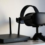 Wi-Fi роутер для Смарт ТВ