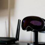 Настройка Смарт ТВ Самсунг через wifi роутер