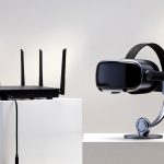 Блокировка рекламы YouTube на роутере