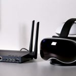 Подключение телевизора LG к интернету через кабель от роутера Ростелеком