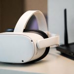 Как подключить интернет к телевизору Samsung через роутер пошаговое руководство