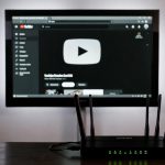 Настройка роутера для оптимальной работы YouTube