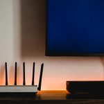 Подключение Смарт ТВ к интернету без роутера