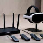 Универсальный Переносной Роутер Обзор и Преимущества