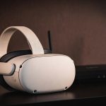 Универсальный роутер для планшета